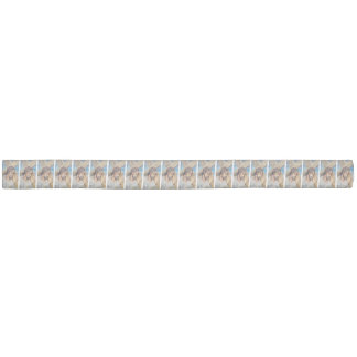 Christian Faith Jesus Christ Elastic Hair Tie