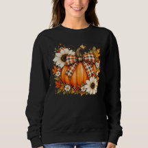 Christian fall pumpkin t-shirt, I will praise Him