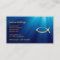 Christian Fish Symbol | Inspirational