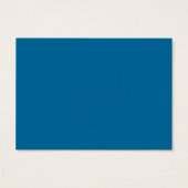 Christian Fish Symbols - Rainbow School - (Back)