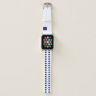 56 Disney apple watch band ideas  disney apple watch band, apple