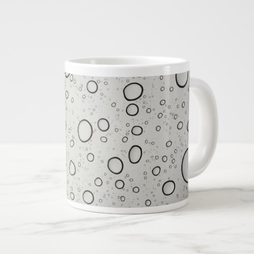 christian_fohrer giant coffee mug