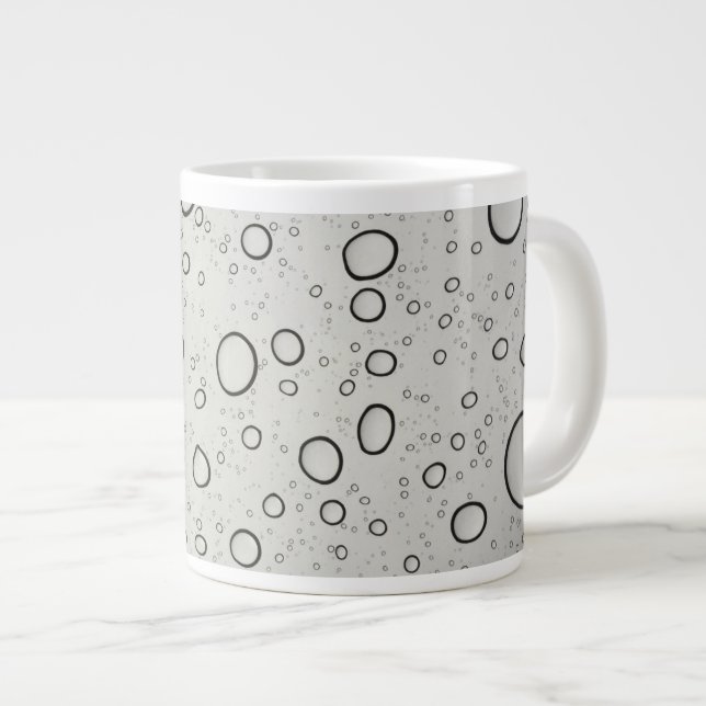 christian-fohrer giant coffee mug (Front Right)