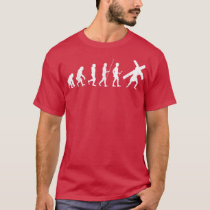 Christian For Women Boy Girl Adults Gospel Catholi T-Shirt