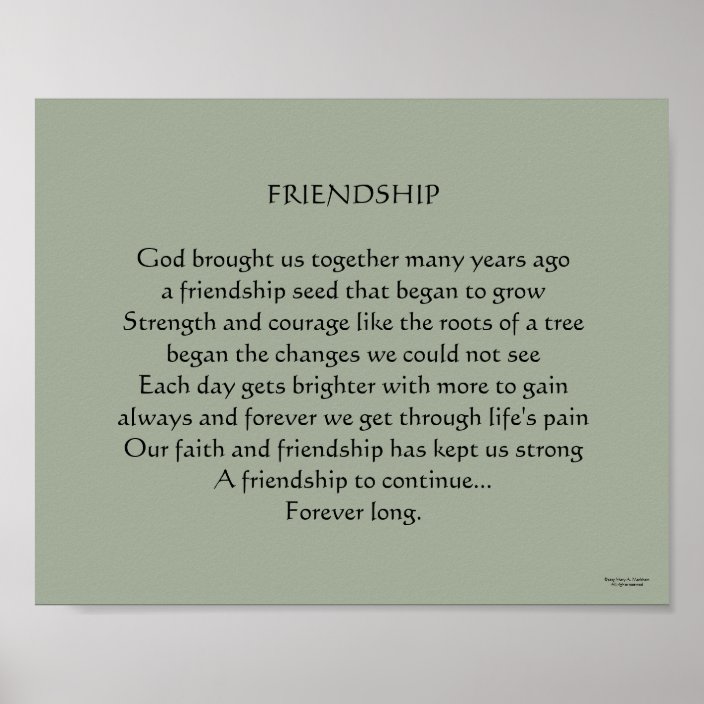 christian-friendship-poem-poster-zazzle