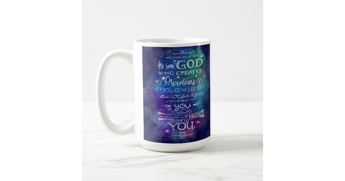 https://rlv.zcache.com/christian_galaxy_quote_astronomy_gift_coffee_mug-r2b5a2c6d228640fb934b03a0db780194_x7j1j_8byvr_630.jpg?view_padding=%5B285%2C0%2C285%2C0%5D