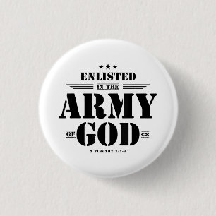 Christian gifts religious bible verse scriptures G Button