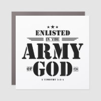 Christian gifts religious bible verse scriptures G