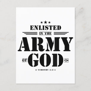 Christian gifts religious bible verse scriptures G Enclosure Card