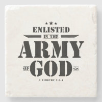 Christian gifts religious bible verse scriptures G