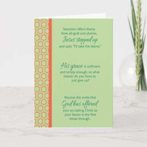 Christian Greeting Cards