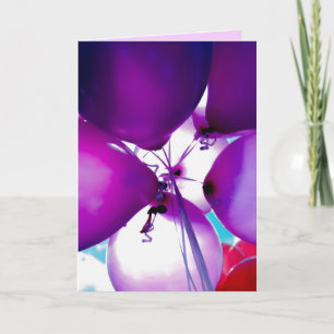 CHRISTIAN HAPPY BIRTHDAY CARDS