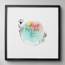 christian home decor