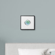 Christian home decor