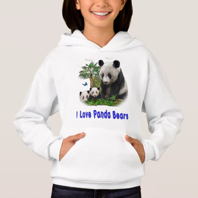 christian hoodie (Front)