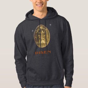 Christian Hoodie