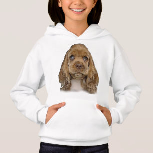 christian hoodie