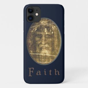 Christian i-phone case