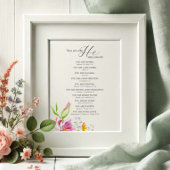 Christian Inspirational Quotes For Women