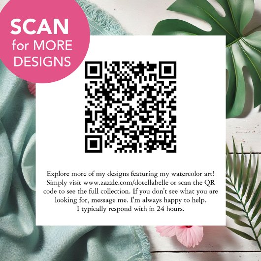 Christian Inspirational Quotes For Women