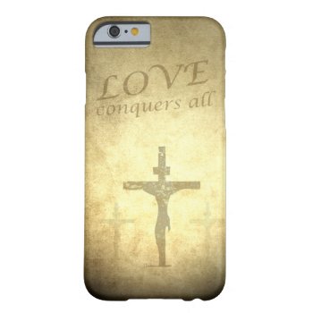 Christian Jesus Iphone 6 Case by buyiphone5case at Zazzle