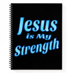 Christian
