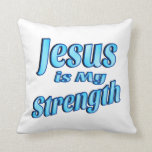 Christian