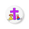 Christian Kids