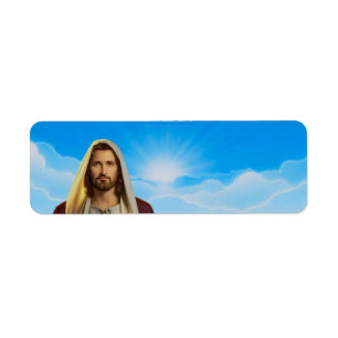 Christian Labels