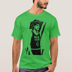 christian laettner TShirt