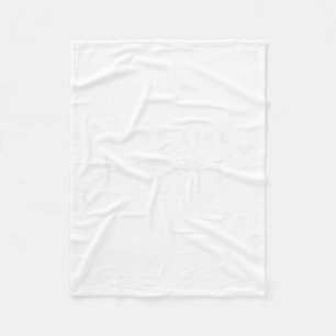 Christian Love Like Jesus Merry Christmas Womens G Fleece Blanket