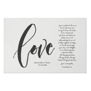 christian marriage love quotes