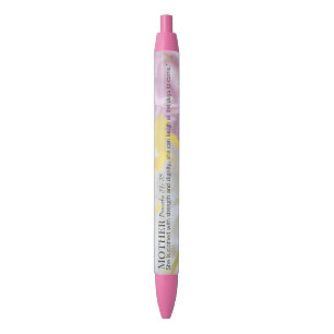 Christian Mother Day Gifts Bulk Pen