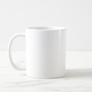 Christian Mug with Bible Verse Ecclesiastes 3;11 mug