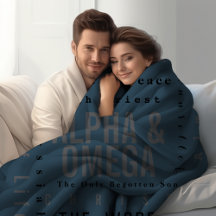 Christian Names Of God, Modern Simple