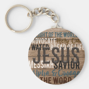 Christ saved me and wrote my name in the book of life. Accessoires Sleutelhangers & Keycords Sleutelhangers Custom engraved name wooden key chain I am happy 