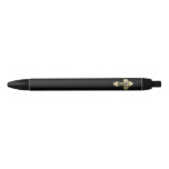 Christian orthodox cross pen