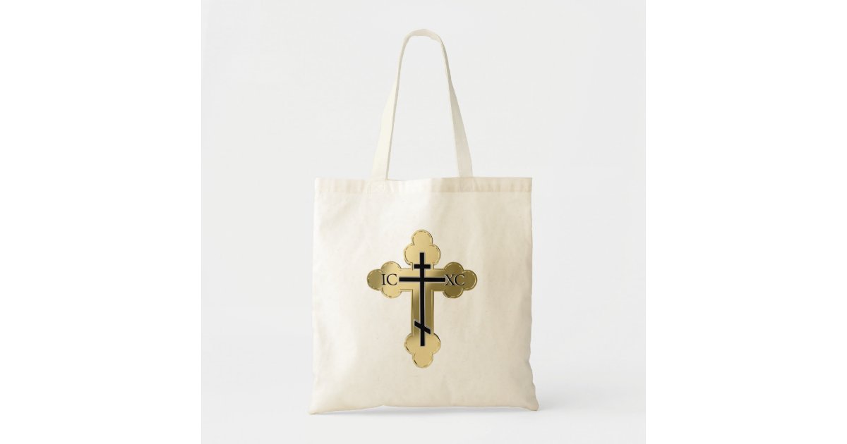 Christian Tote Bag Retro Church Bag Butterfly Reusable tote Bag