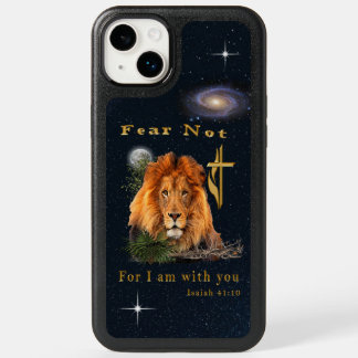 Christian OtterBox iPhone 14 Plus Case