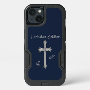 Christian Phones cases