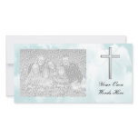 Christian Photocard Cards