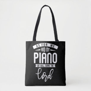 Piano Bags | Zazzle