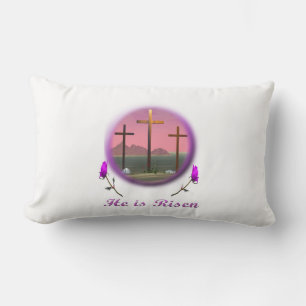 Christian pillows
