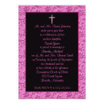 Christian