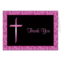 Christian