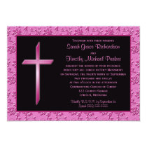 Christian