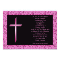 Christian
