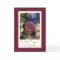 Christian Prayers and Sympathy Card