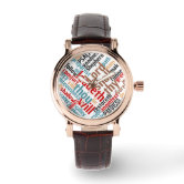 Christian joy watch deals