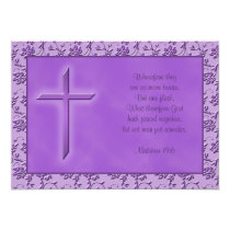 Christian